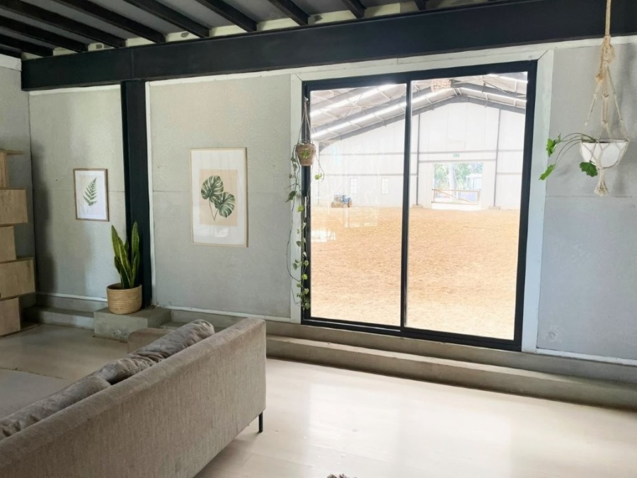 3 Bedroom Property for Sale in Firlands Western Cape